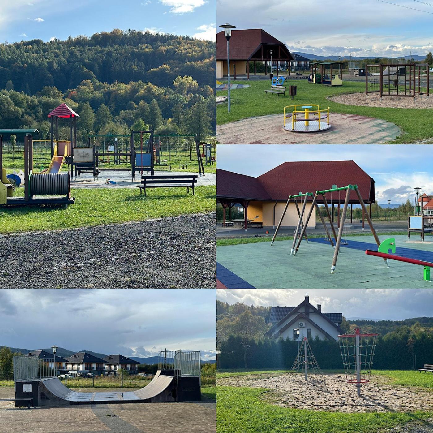 Sosnowka Lake Apartament Екстер'єр фото